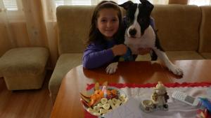 Прикачена снимка