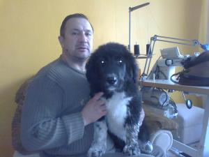 Прикачена снимка
