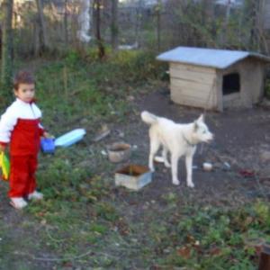 Прикачена снимка