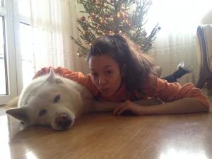 Прикачена снимка