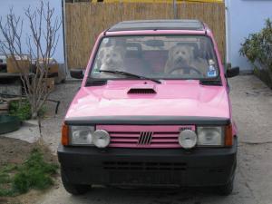 Прикачена снимка
