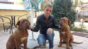 Прикачена снимка