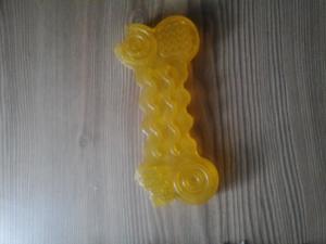 Прикачена снимка