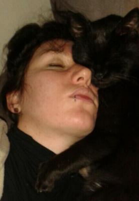 Прикачена снимка