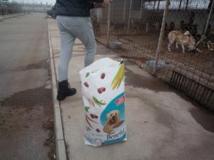 Прикачена снимка