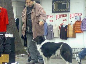 Прикачена снимка