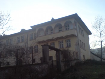Прикачена снимка