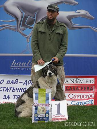 Прикачена снимка