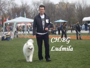 Прикачена снимка