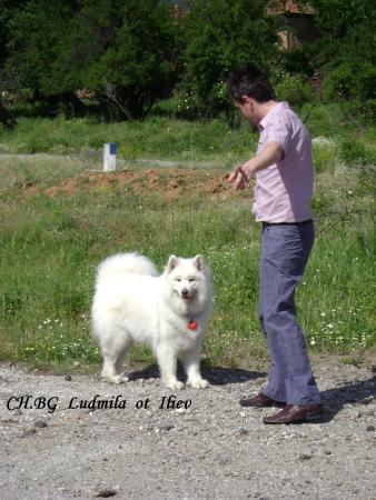 Прикачена снимка