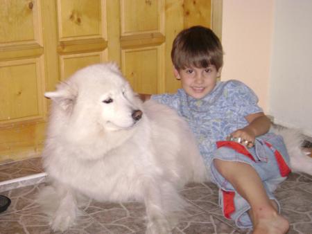 Прикачена снимка