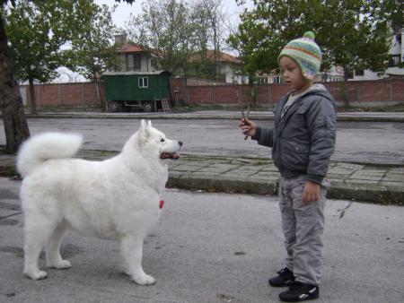Прикачена снимка