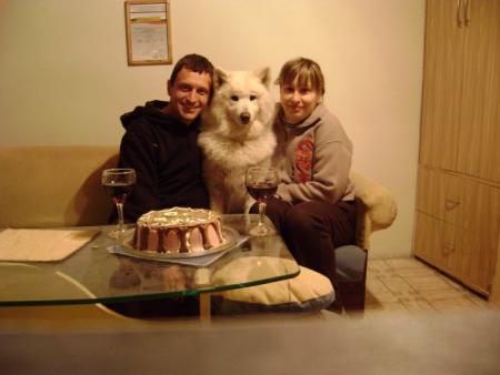 Прикачена снимка
