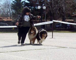 Прикачена снимка