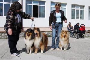 Прикачена снимка