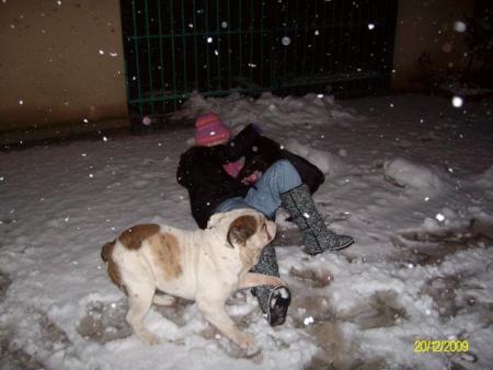 Прикачена снимка