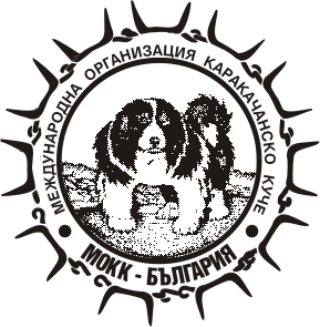 Прикачена снимка