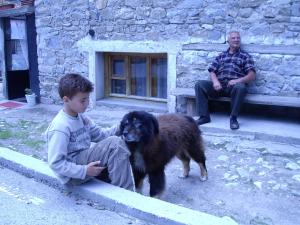 Прикачена снимка