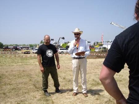 Прикачена снимка