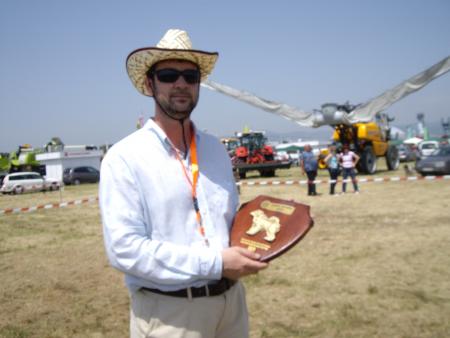 Прикачена снимка