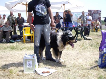 Прикачена снимка