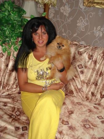 Прикачена снимка