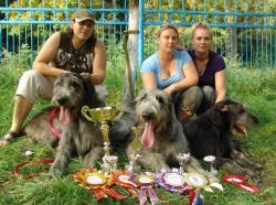 Прикачена снимка