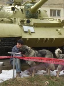 Прикачена снимка