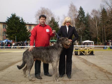 Прикачена снимка