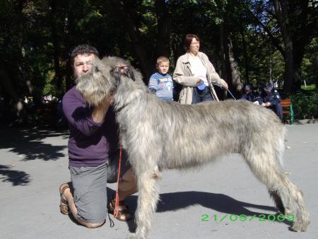 Прикачена снимка
