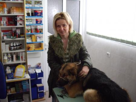 Прикачена снимка