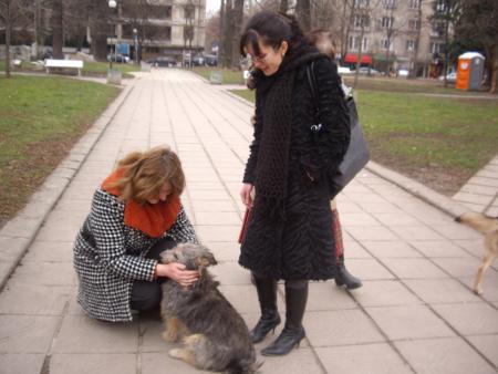 Прикачена снимка