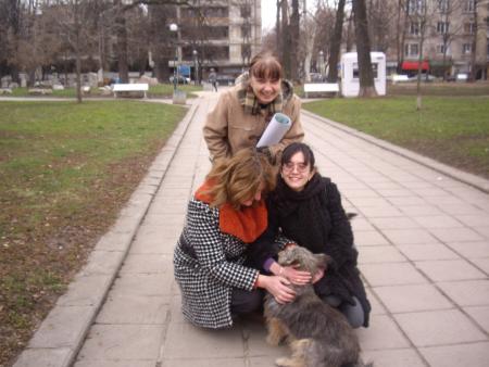 Прикачена снимка