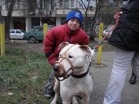 Прикачена снимка