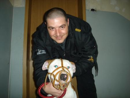 Прикачена снимка