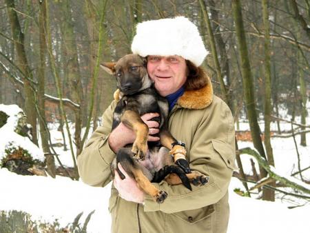Прикачена снимка