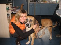 Прикачена снимка