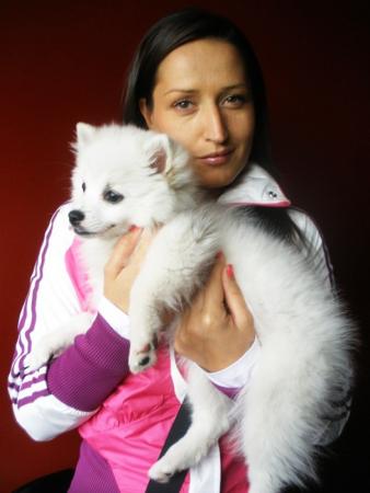 Прикачена снимка