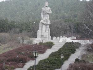 Прикачена снимка