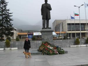 Прикачена снимка