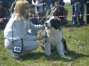 Прикачена снимка