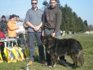 Прикачена снимка