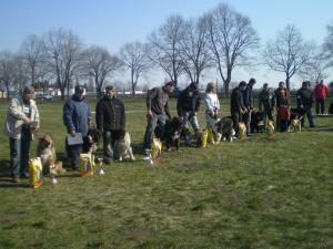 Прикачена снимка