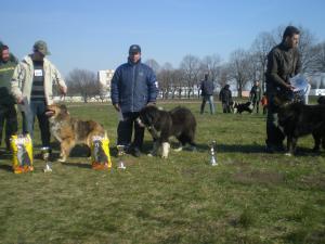 Прикачена снимка