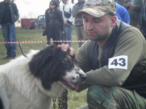 Прикачена снимка