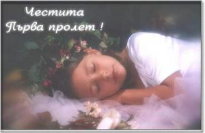 Прикачена снимка
