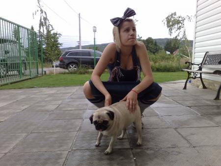 Прикачена снимка