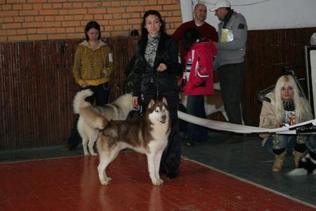 Прикачена снимка