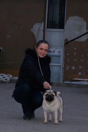 Прикачена снимка