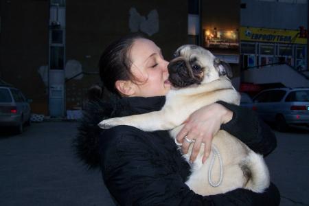 Прикачена снимка
